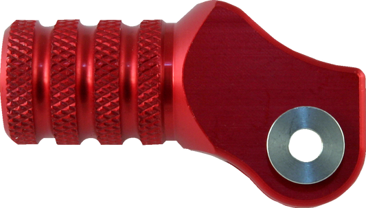Moose Offroad 81-0000-06-10 Hammerhead Shift Tip