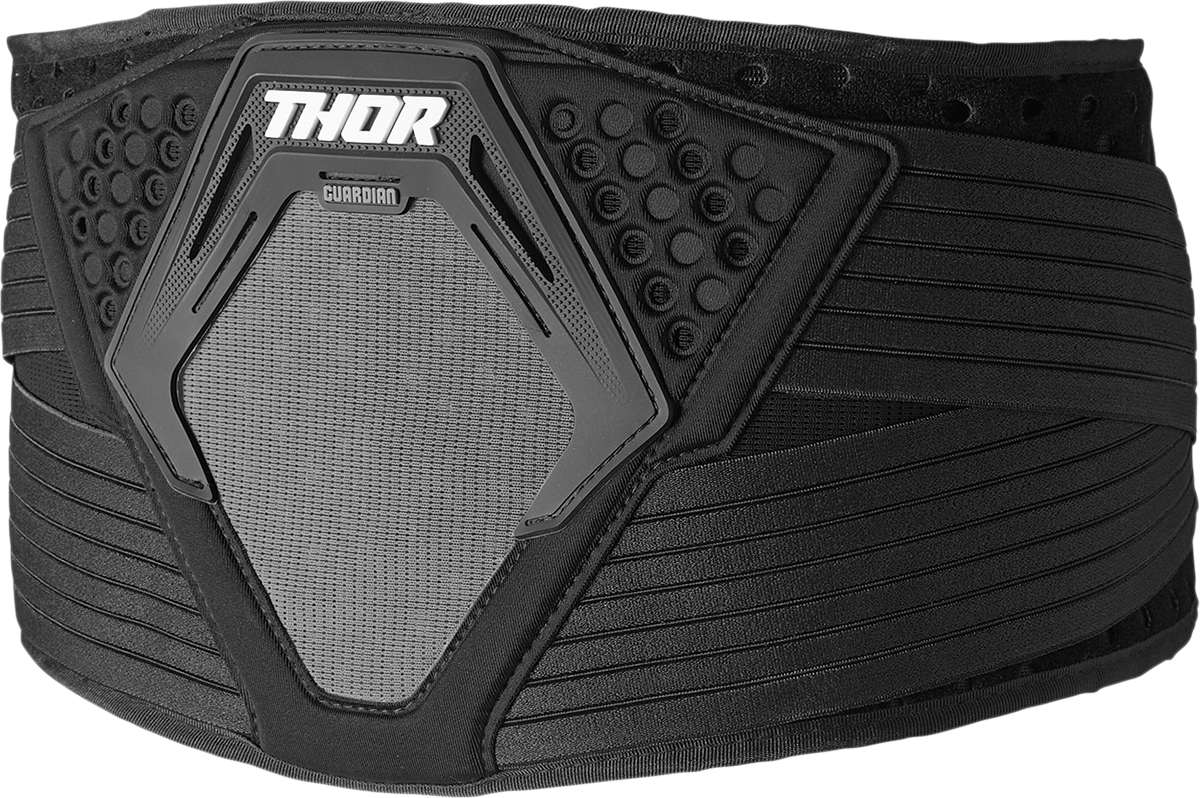 Thor 2703-0166 Guardian Belt L/XL Support Belt
