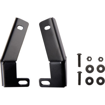 Moose Offroad 0530-1640 Front Bumper CFMOTO CFORCE 600 - Moto-House MX
