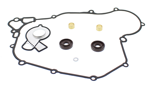 VERTEX VERTEX 821998 water pump rebuild kit 2017-2019 Husqvarna KTM FE 450/501 821998