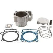 CYLINDER WORKS CW51008K 2019-2021 Husqvarna KTM 350 cc Big Bore Kit