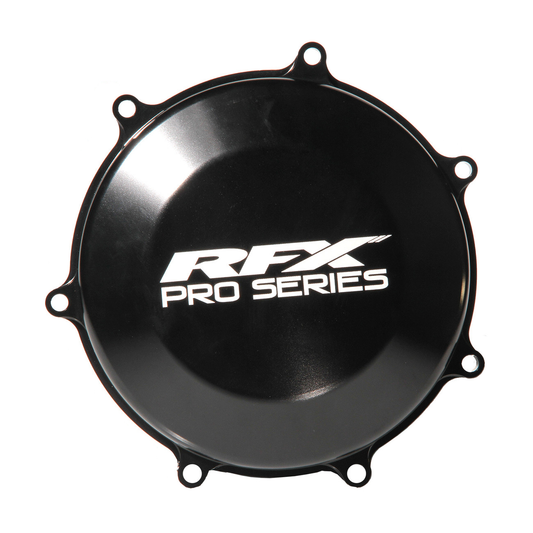 RFX FXCC 20400 99H2 2019-2020 Kawasaki KX450F Clutch Cover