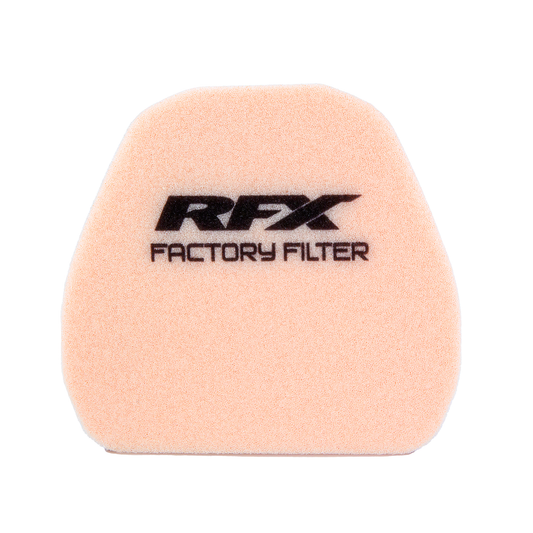 RFX FXAF 40003 55NO 2010-2013 Yamaha YZ450F Air Filter