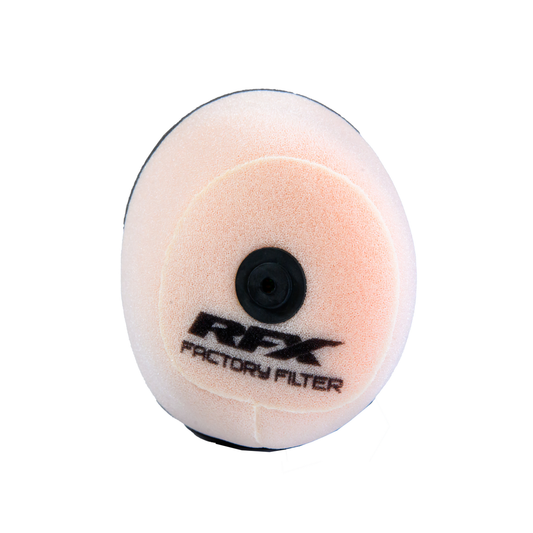 RFX FXAF 70001 55NO 2016-2019 Sherco 250/300/450 SEF-R Air Filter