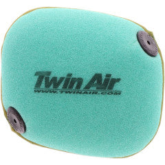 Twin Air Dual-Stage Performance Air Filter 2021-2023 Gas Gas MC 85