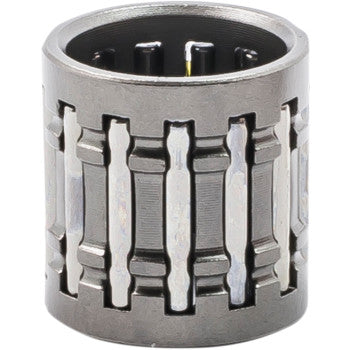 Wossner Wrist in Bearing N1006