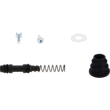 ProX 16.940012 Clutch Master Cylinder Rebuild Kit Husqvarna - Moto-House MX
