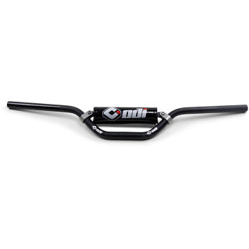 ODI Podium 7/8 Handlebar - H784MXB - Super-Mini - Black | Moto-House MX