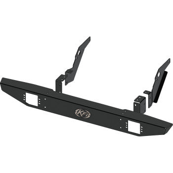 KFI 102135 Rear Formed Bumper for Honda Pioneer 520 UTV Accessory