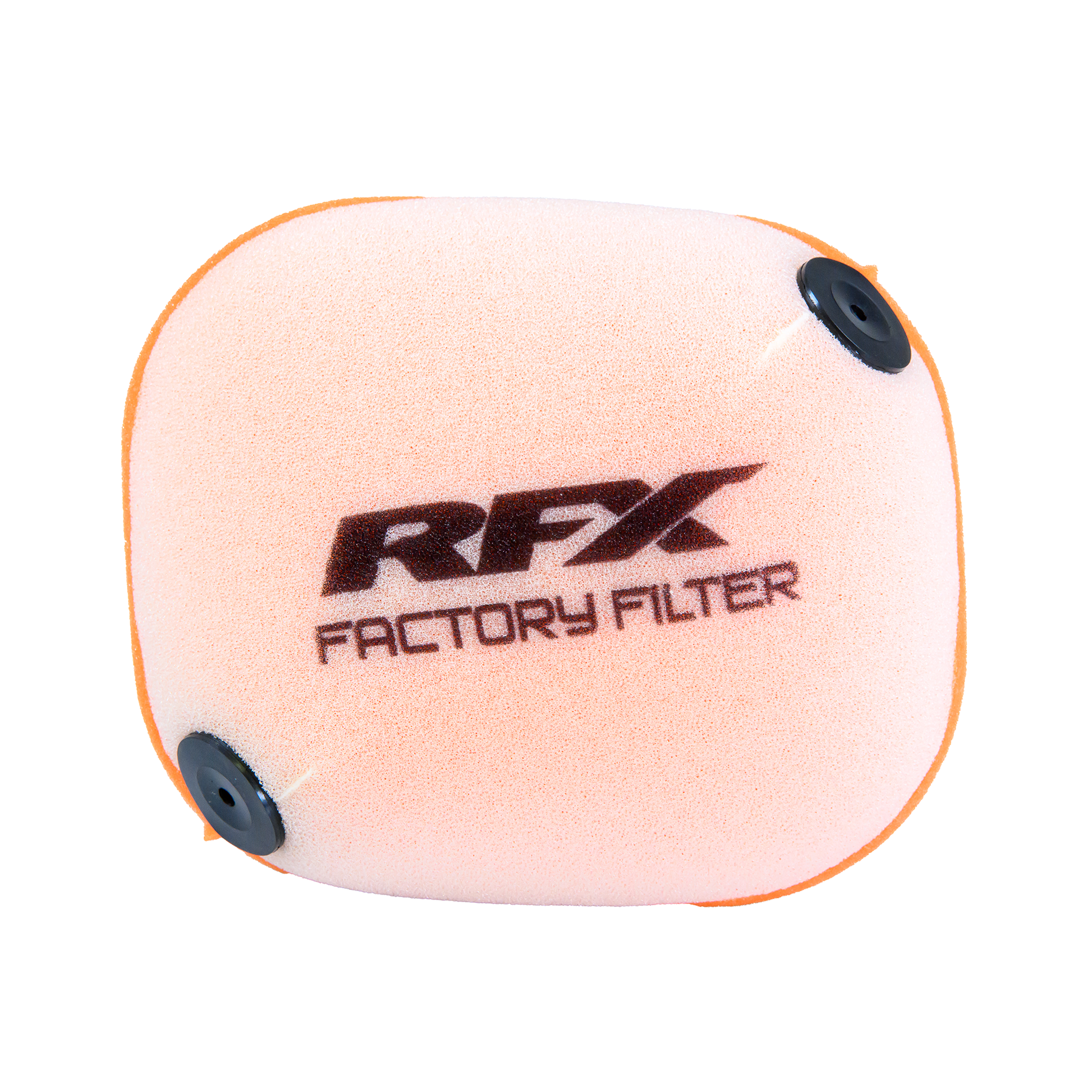 RFX FXAF 50003 55NO 2018-2021 KTM 85 SX Husqvarna TC 85 Air Filter