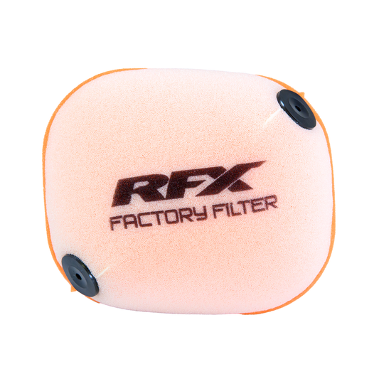 RFX FXAF 50003 55NO 2018-2021 KTM 85 SX Husqvarna TC 85 Air Filter
