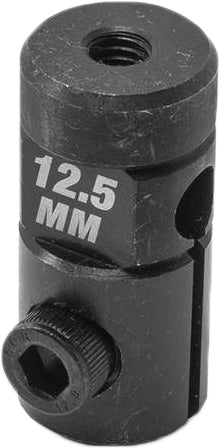 Motion Pro 08-0711 2000-2023 Engine Dowel Pin Remover 12.5mm