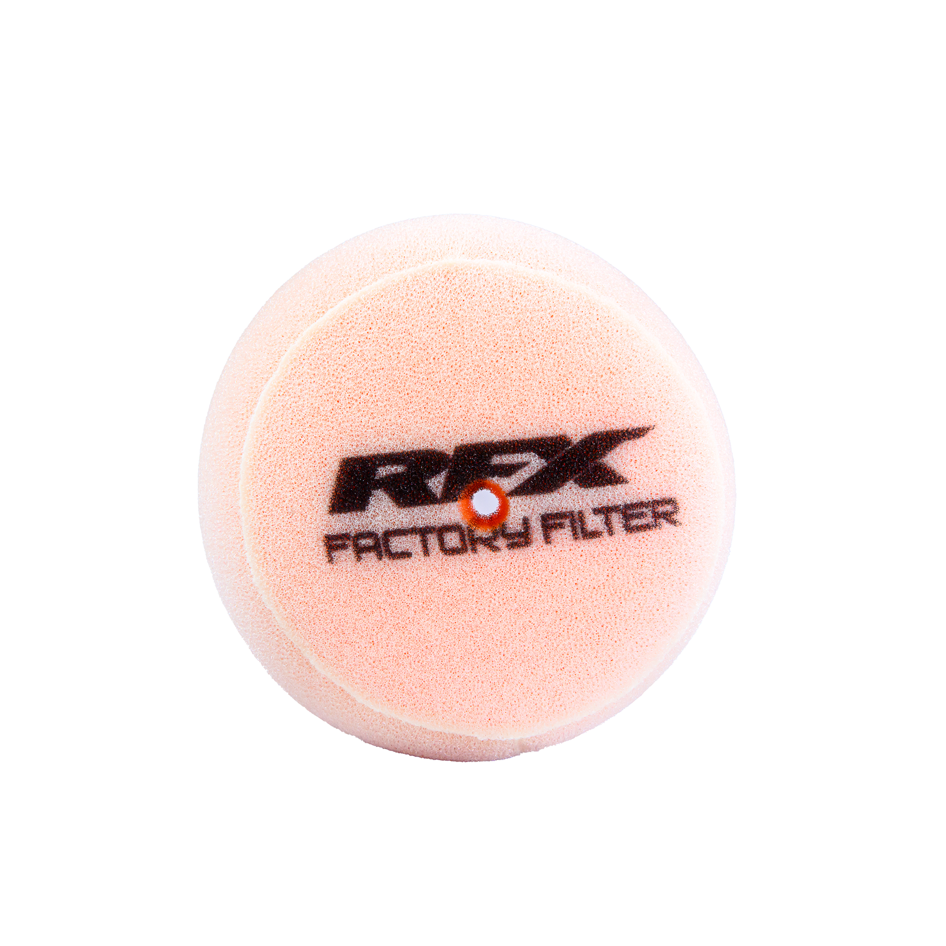 RFX FXAF 20001 2000-2009 Kawasaki KX65 Air Filter