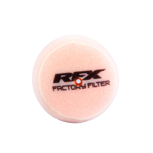 RFX FXAF 20001 2000-2009 Kawasaki KX65 Air Filter
