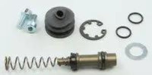 Moose Racing - Repair Kit - Master Clutch Cylinder - 18-1055 - 2014-2022 KTM 65 SX, Husqvarna TC 65, Gas Gas MC 65