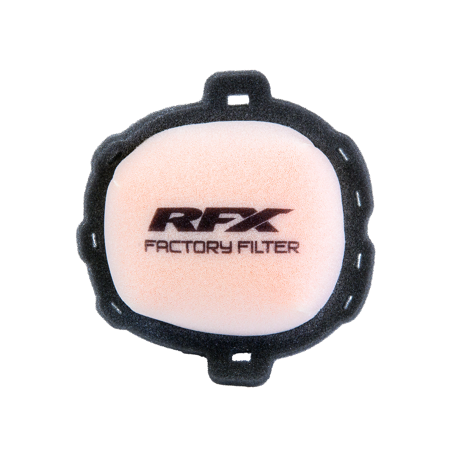 RFX FXAF 10007 2021-2024 Honda CRF250R/450R Air Filter