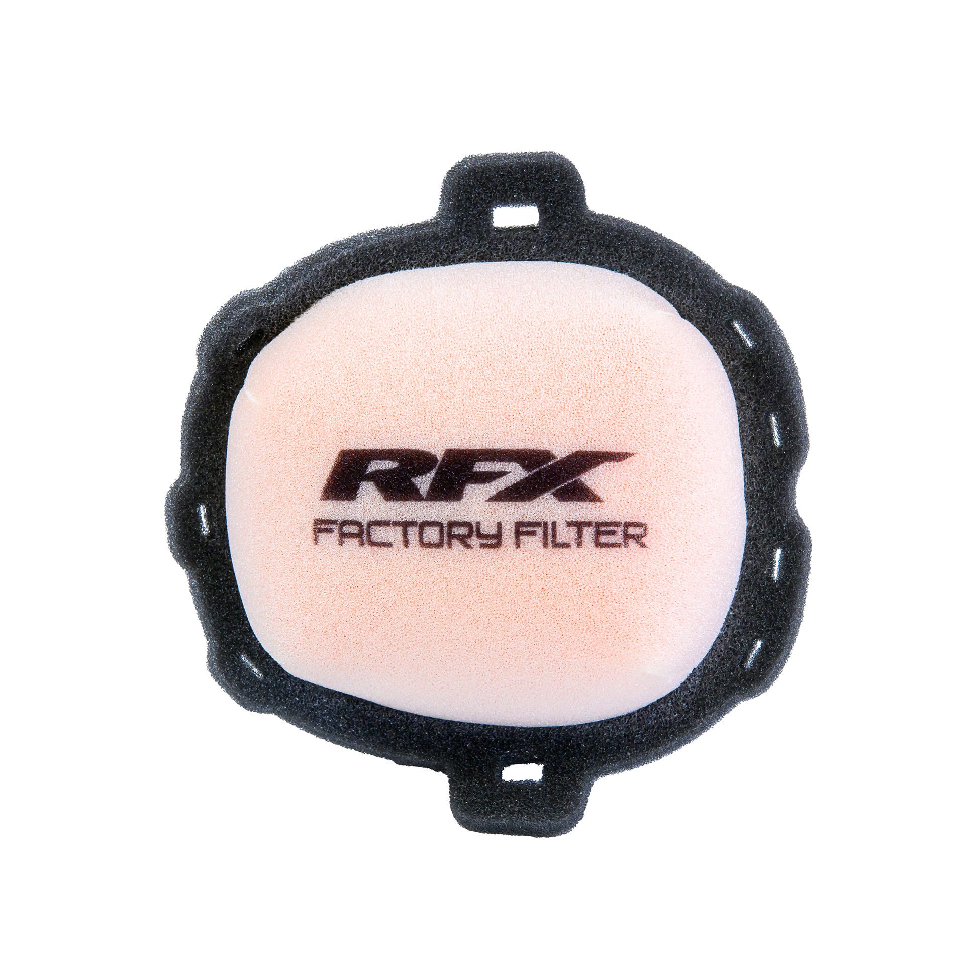RFX FXAF 10007 2021-2024 Honda CRF250R/450R Air Filter