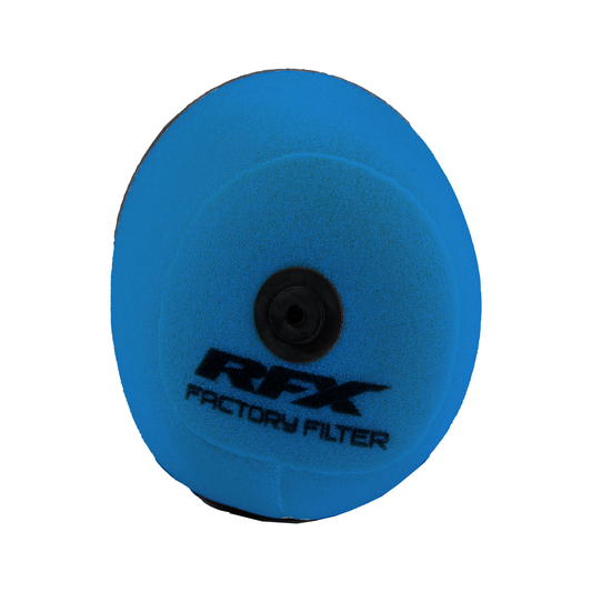 RFX FXAF 70001 55PO 2016-2019 Sherco 250/300/450 SEF-R Air Filter