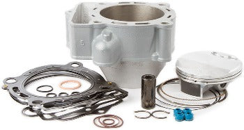 Cylinder Works Cylinder Kit - Standard Bore - 50001-K01 - 2011-2012 KTM 350 SX-F 