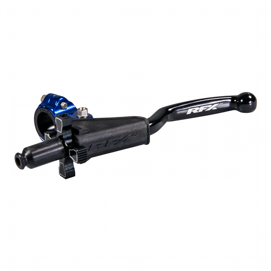 RFX FXCA 90600 99BU 2000-2024 Honda CRF250R 250F Clutch Lever