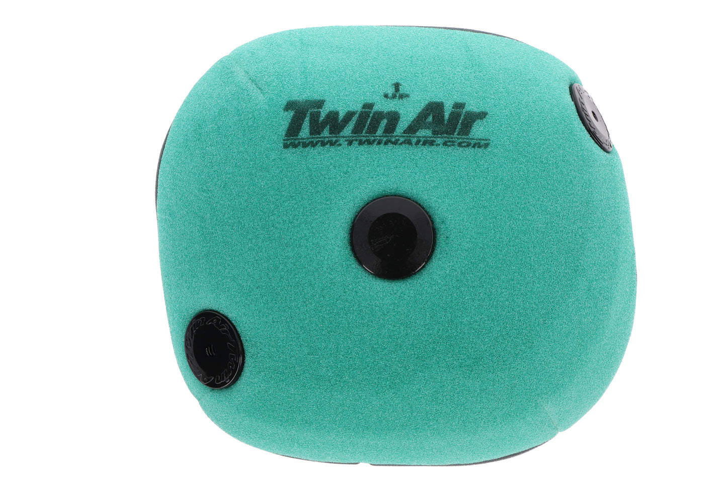 Twin Air 158383X 2020s Honda CRF250L Pre Oiled Air Filter