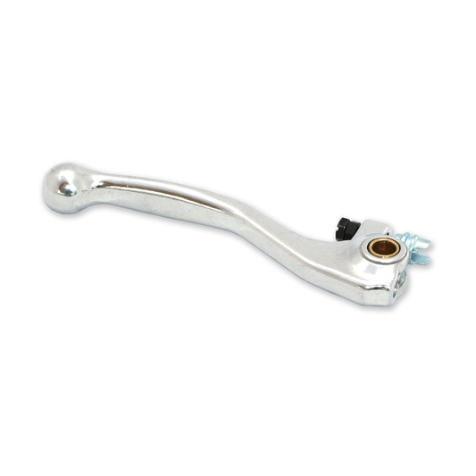 RFX MPN FXBL 10200 00SV 2017-2020 Honda CRF450/250 Series Sport Front Brake Lever Silver