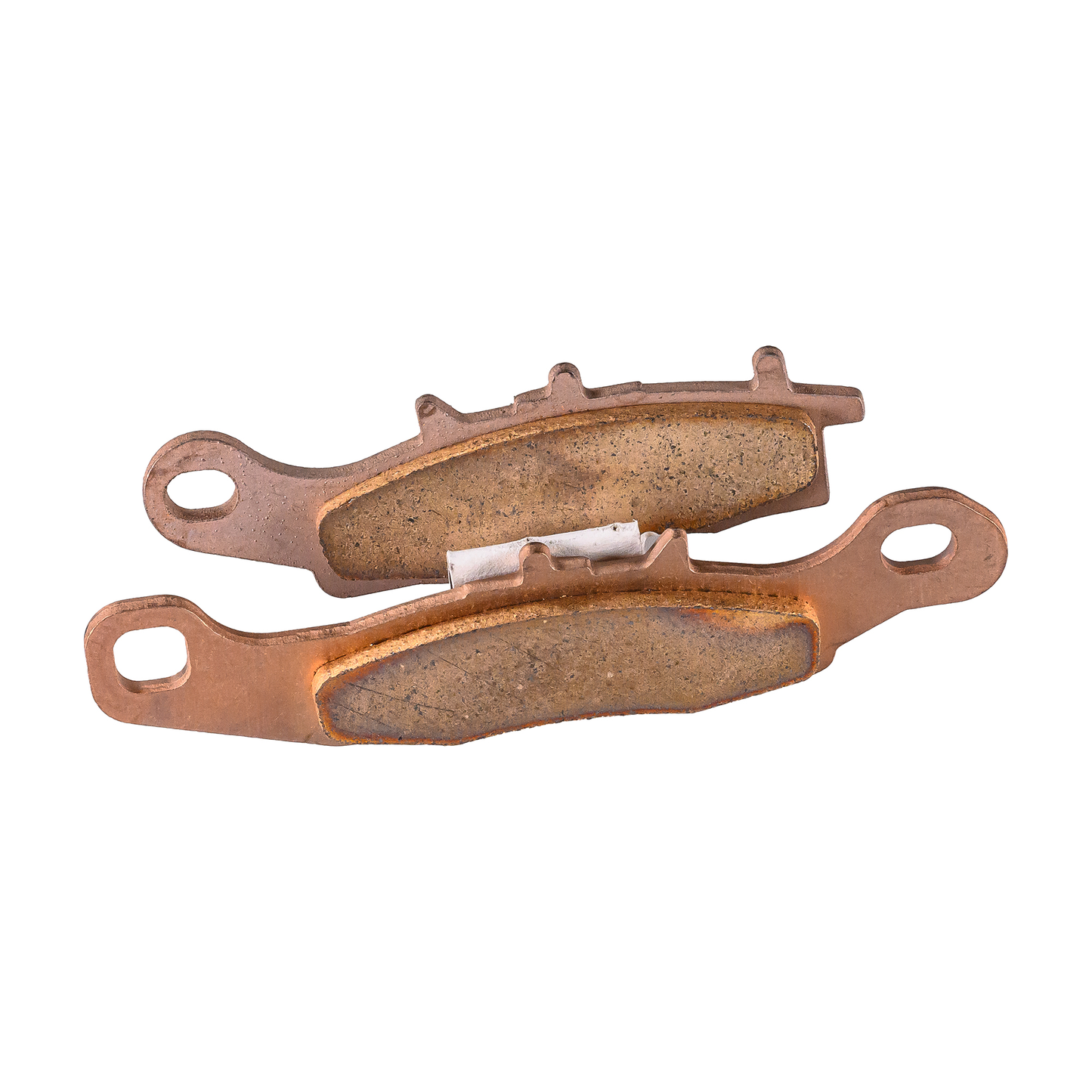 RFX FXBP 20300 99CP 2001-2010 Kawasaki KX85 Front Brake Pads
