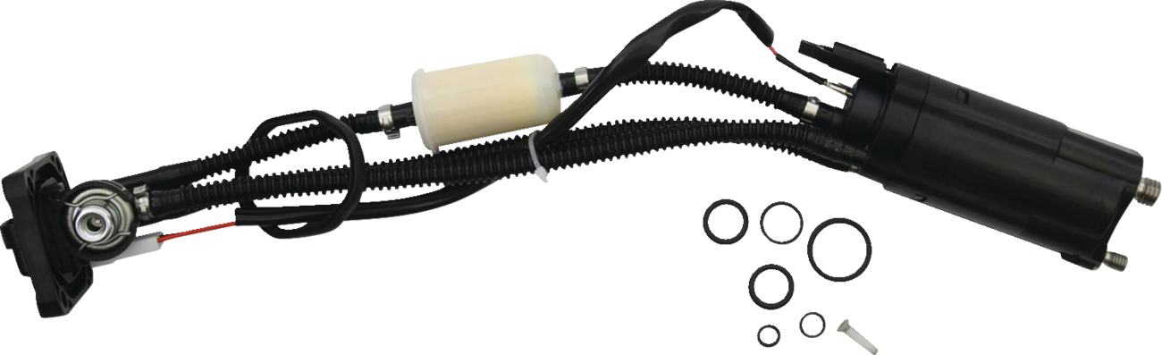 Moose Offroad 47-1039-M 2000-2023 Husqvarna KTM Fuel Pump Module