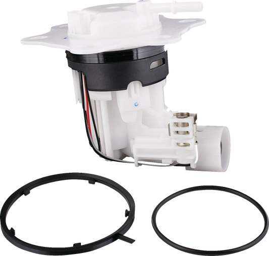 Moose Offroad 47-1075-M 2000-2023 Honda Fuel Pump Module
