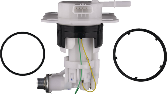 Moose Offroad 47-1077-M 2000-2023 Honda Fuel Pump Module