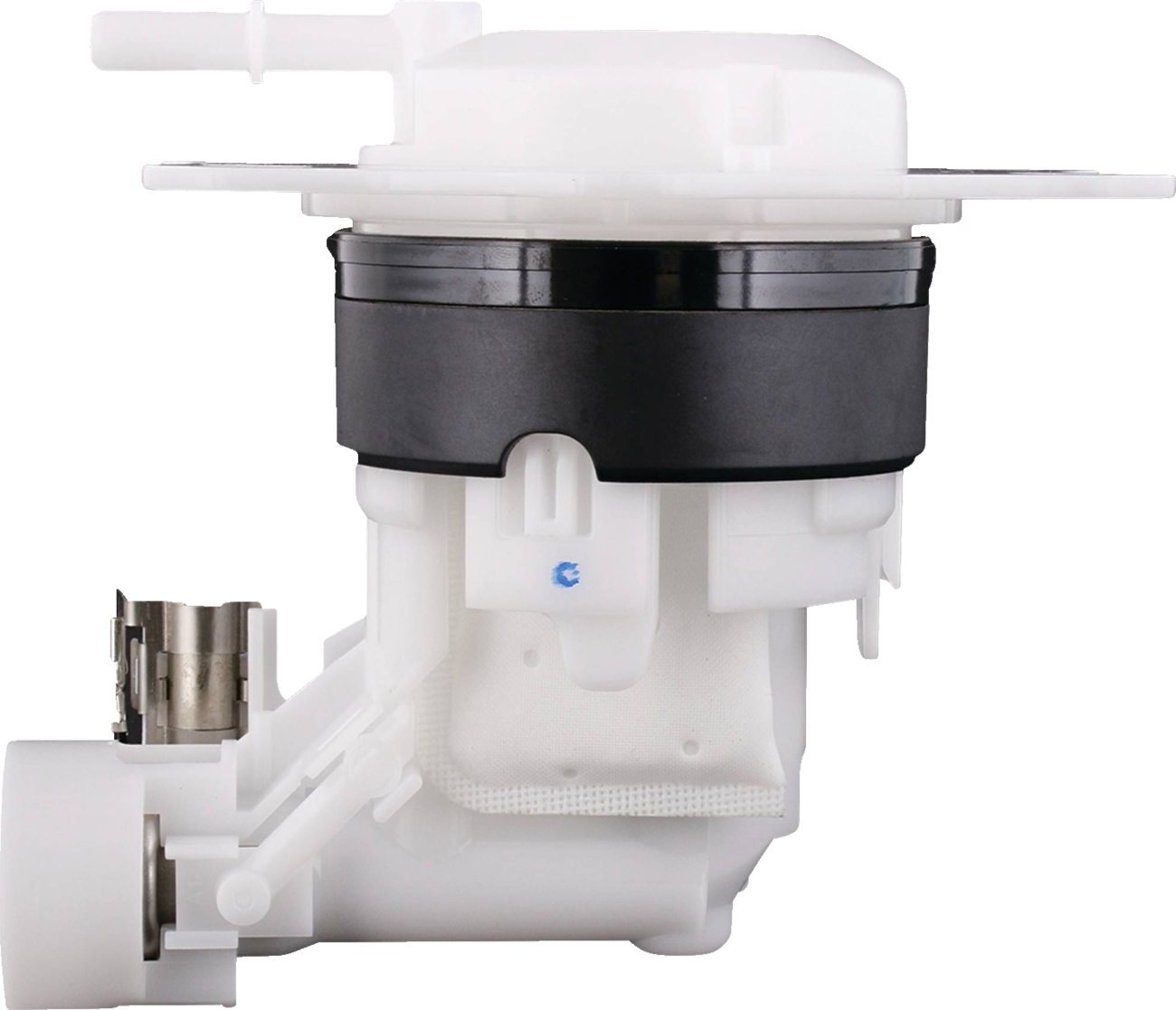Moose Offroad 47-1075-M 2000-2023 Honda Fuel Pump Module