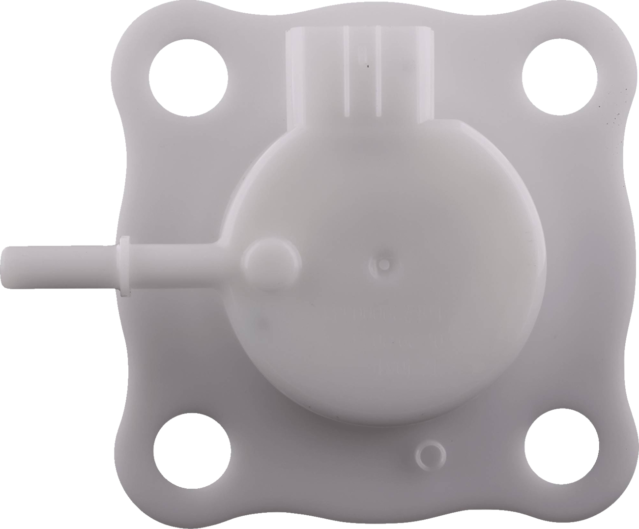Moose Offroad 47-1077-M 2000-2023 Honda Fuel Pump Module