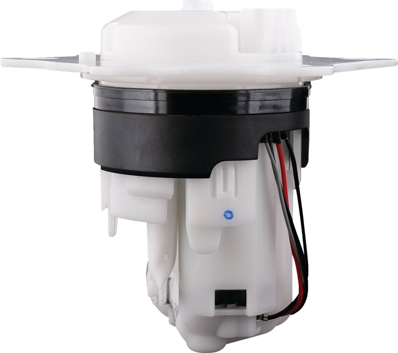 Moose Offroad 47-1075-M 2000-2023 Honda Fuel Pump Module