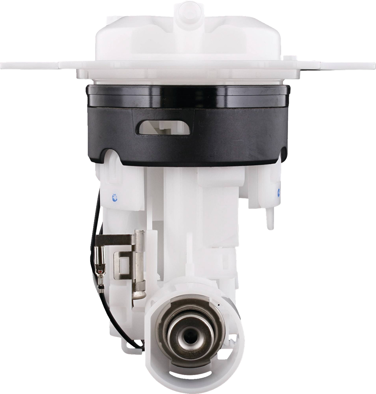 Moose Offroad 47-1075-M 2000-2023 Honda Fuel Pump Module