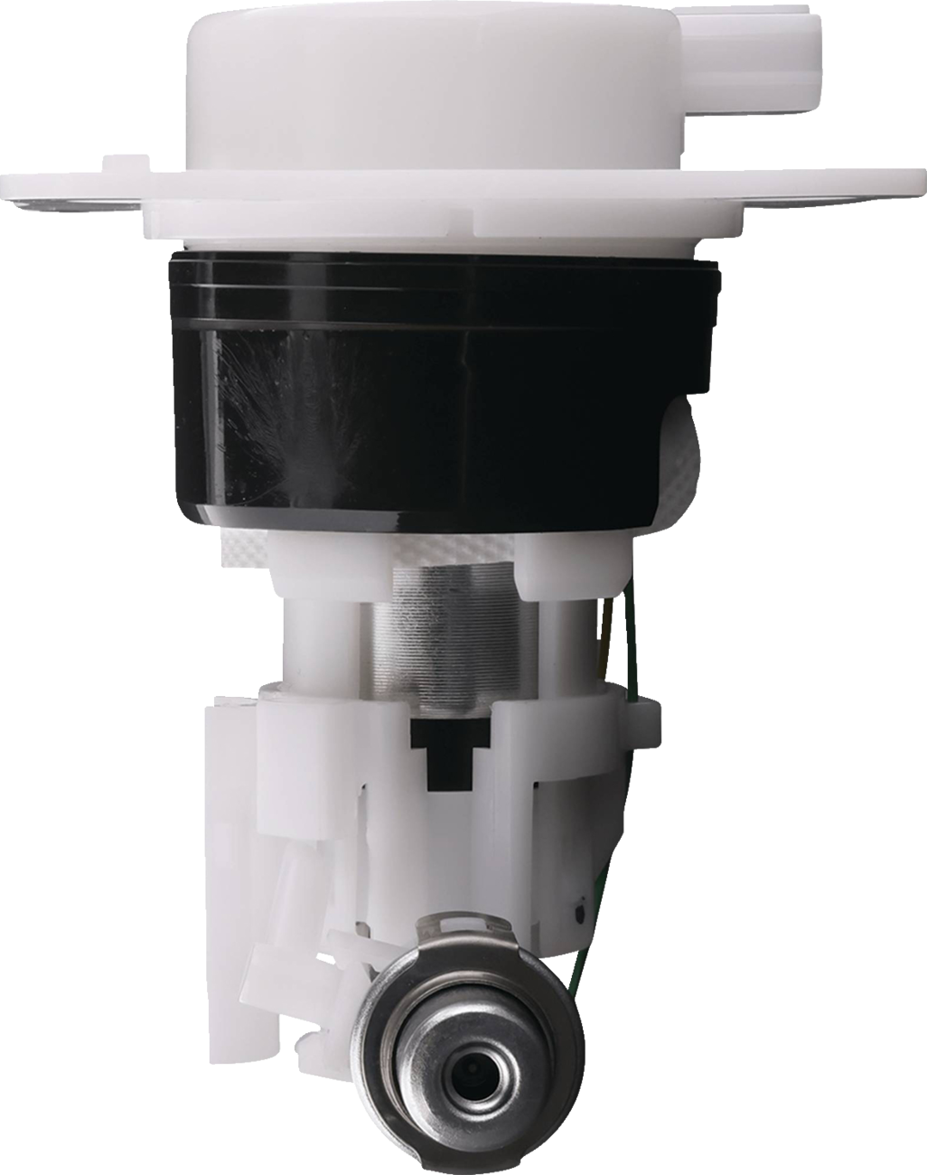 Moose Offroad 47-1077-M 2000-2023 Honda Fuel Pump Module