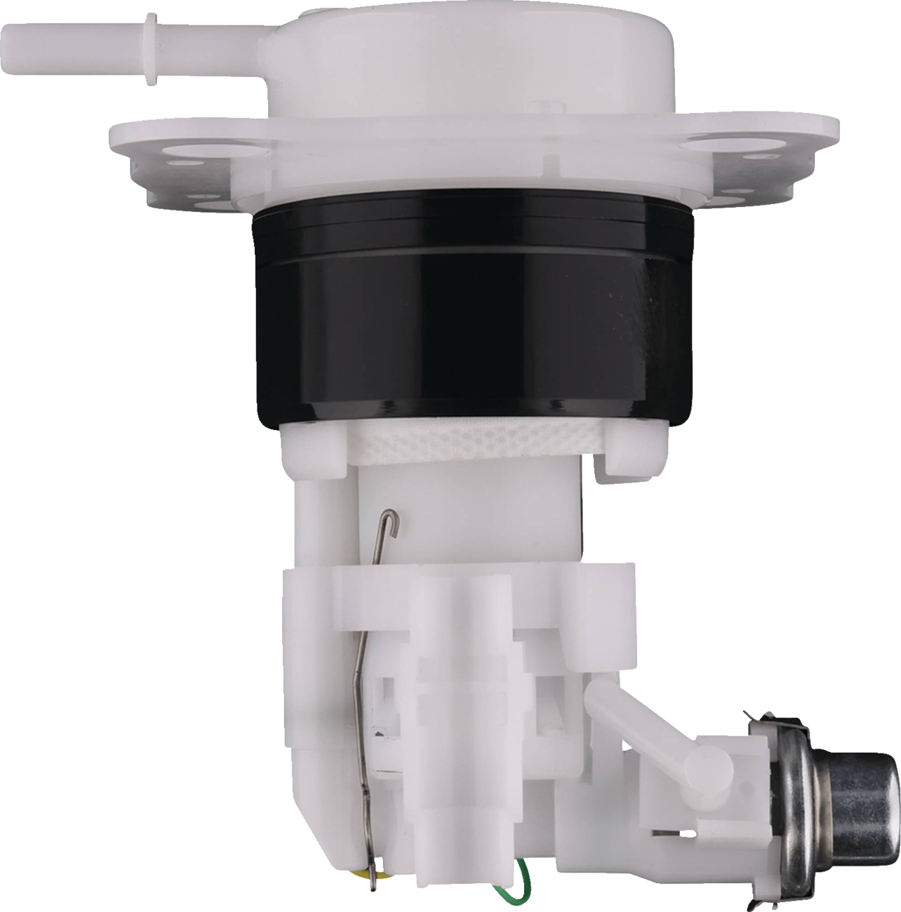 Moose Offroad 47-1077-M 2000-2023 Honda Fuel Pump Module