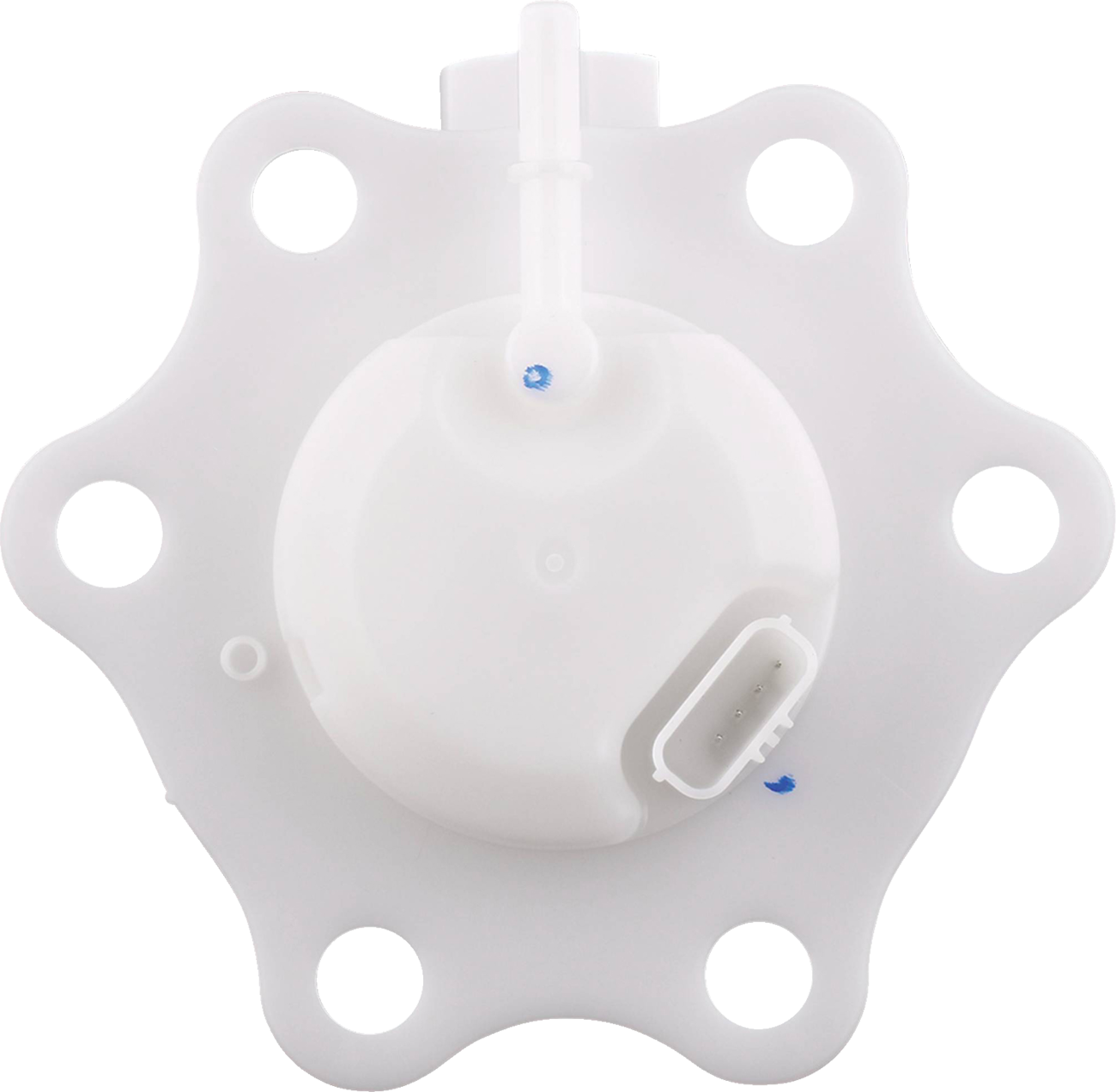 Moose Offroad 47-1075-M 2000-2023 Honda Fuel Pump Module