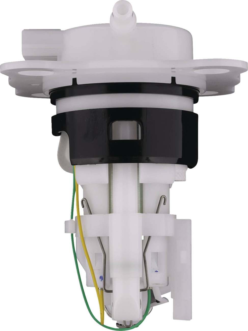 Moose Offroad 47-1077-M 2000-2023 Honda Fuel Pump Module
