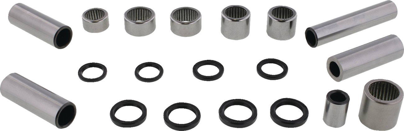 Moose Offroad 27-1221 Suzuki Linkage Bearing Kit