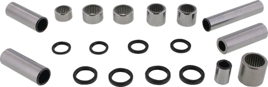 Moose Offroad 27-1221 Suzuki Linkage Bearing Kit