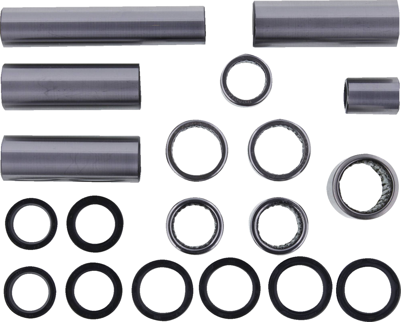 Moose Offroad 27-1221 Suzuki Linkage Bearing Kit
