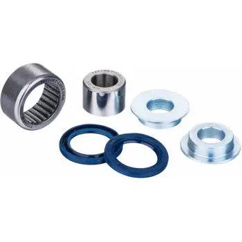 Factory Links LSA-Y-002 Lower Shock Bearing Kit – Yamaha YZ125, YZ125X & YZ250 (2001-2024)