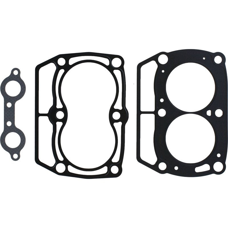 82mm Big Bore Cylinder Kit for Polaris Ranger and Sportsman