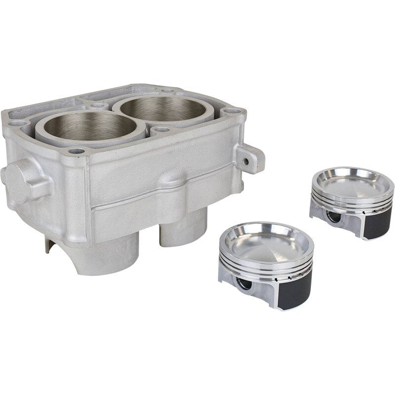 82mm Big Bore Cylinder Kit for Polaris Ranger and Sportsman