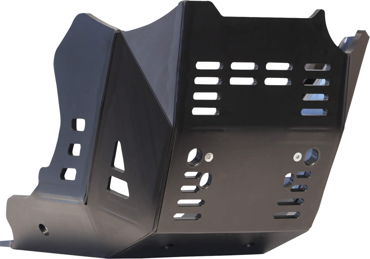 Moose Offroad Adventure Skid Plate PX1766 - CFMOTO Ibex 2025-2026