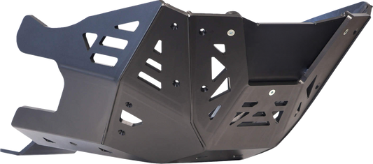 Moose Offroad Adventure Skid Plate PX1779 - Yamaha Tenere 2021-2026