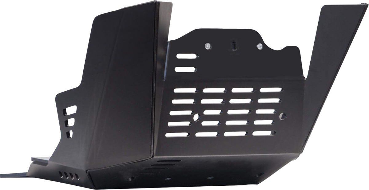 Moose Offroad Adventure Skid Plate PX1746 - Kove 450 2024-2026