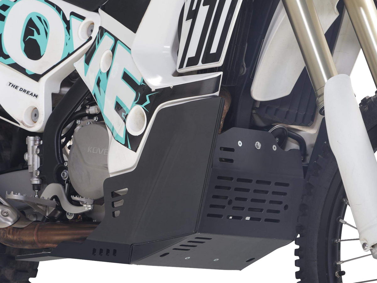 Moose Offroad Adventure Skid Plate PX1746 - Kove 450 2024-2026