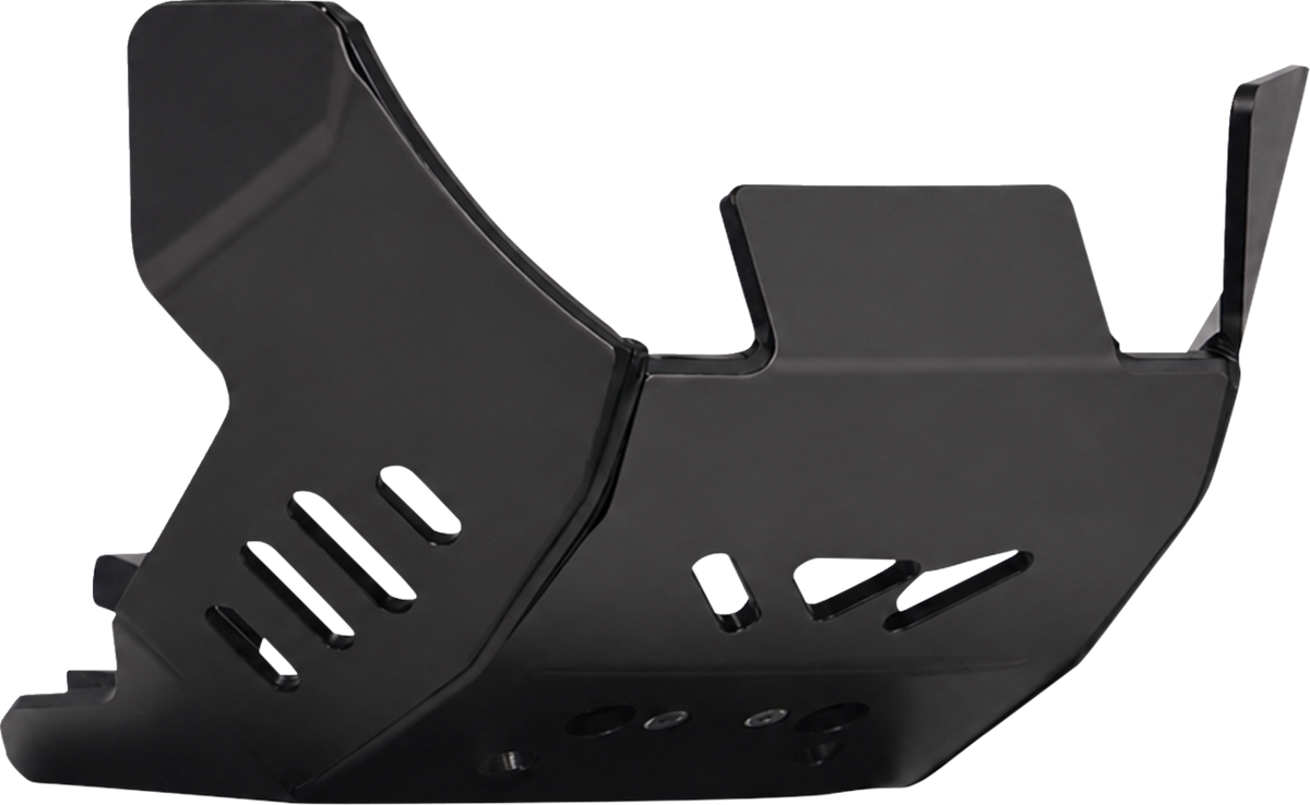 Moose Offroad Skid Plate PX1802 - Honda CRF 2025-2026