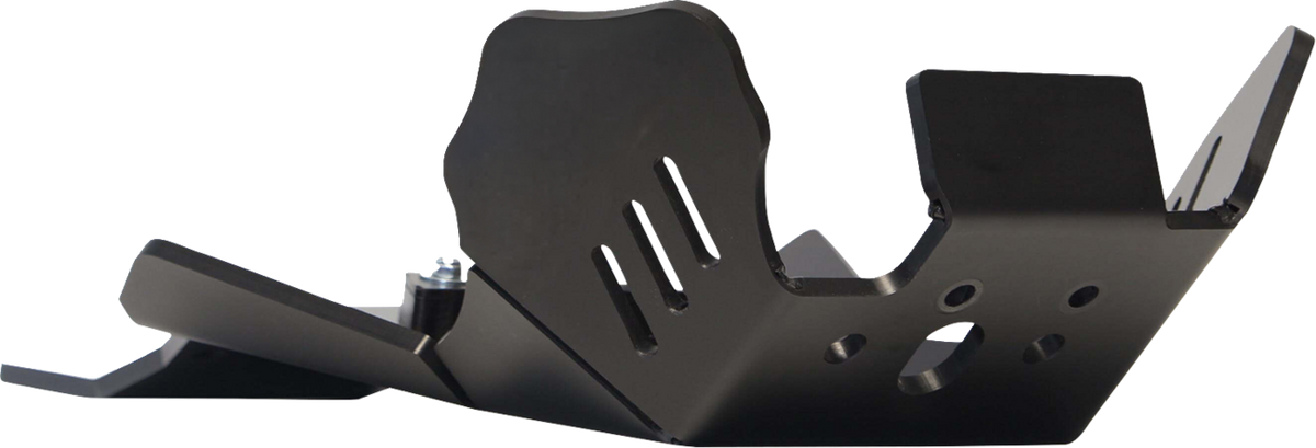 Moose Offroad Xtreme Skid Plate PX1752 - Beta Enduro RR/RR X-Pro 2024-2027